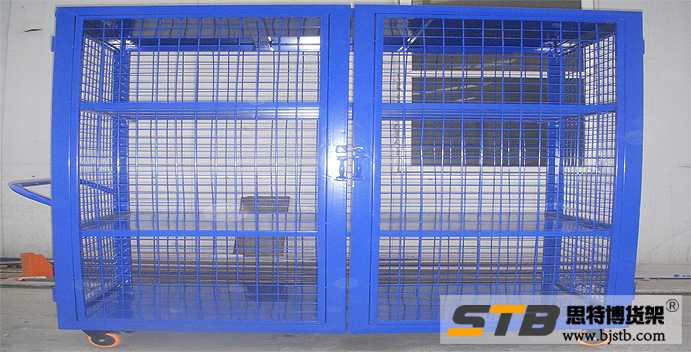 storage cage 02