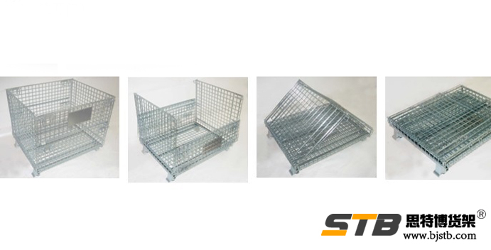 storage cage 01