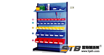 Material finishing stand 01